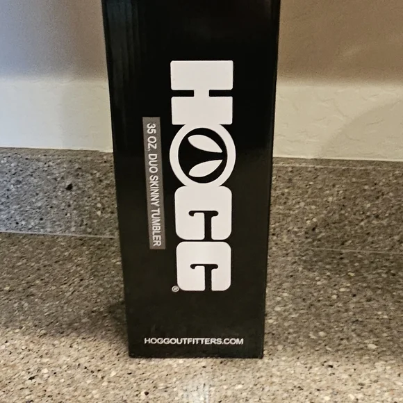 Spider man tumbler 35oz stainless steel - Picture 3 of 8